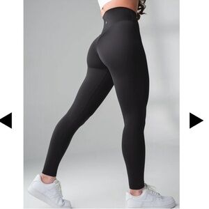 NWT Balance Athletica / Vitality Tenacity Pant